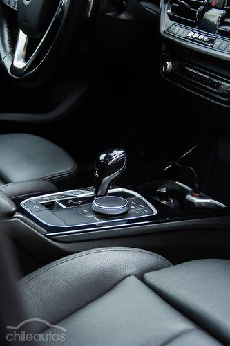 BMW 220 7