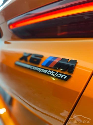 BMW X6 6