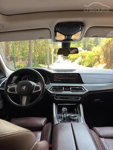 BMW X6 11