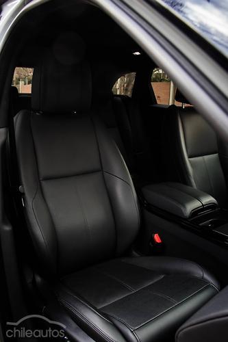 Range Rover Range Rover Sport 11
